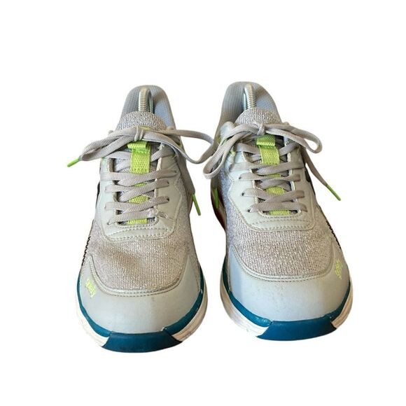 Gravity Defyer Energiya Athletic Shoes Woman’s Size 7.5 - Picture 11 of 13